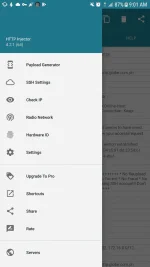 Screenshot_20170806-090121.webp