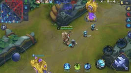 Screenshot_2017-08-05-23-24-09-70.webp