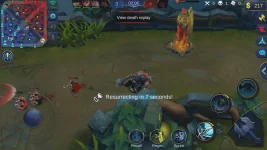 Screenshot_2017-08-05-23-07-46-36.webp