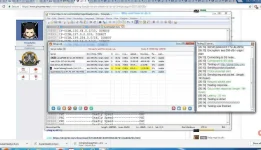 Capture.webp