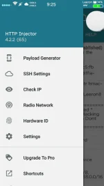 Screenshot_2017-08-06-09-25-20-04.webp