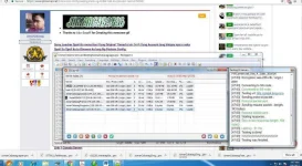 Capture.webp
