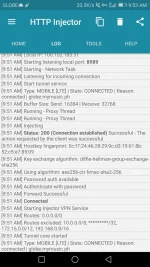 Screenshot_20170806-095342.webp