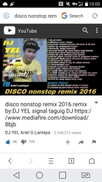 Screenshot_2017-08-06-10-00-23.webp