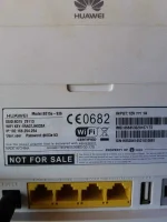 15019849326131744377665.webp