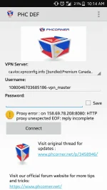 Screenshot_20170806-101416.webp