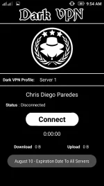 Screenshot_2017-08-06-09-54-07.webp