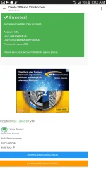 Screenshot_2017-08-06-01-03-08.webp
