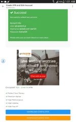 Screenshot_2017-08-06-01-01-03.webp