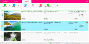 c9540d09043162d94de53327e052389f.png