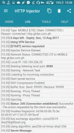 Screenshot_20170806-103616.webp