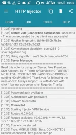 Screenshot_20170806-103620.webp