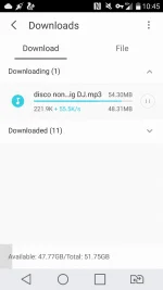 Screenshot_2017-08-06-10-45-12.webp