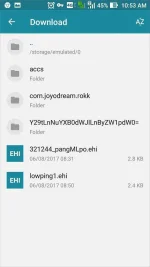 Screenshot_20170806-105326.webp