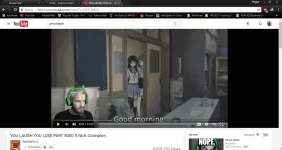 previewUPDATE.webp