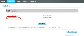 phUPDATE.webp