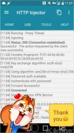TMPDOODLE1501989208505.webp