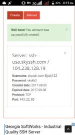 Screenshot_20170805-161316.webp