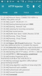 Screenshot_2017-08-06-11-47-17.webp