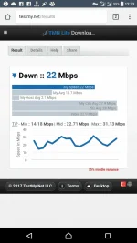 Screenshot_20170806-122321.webp