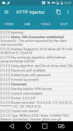 Screenshot_2017-08-06-12-21-26.webp
