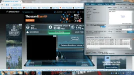 no capping.webp