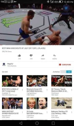 Screenshot_2017-08-06-12-40-10.webp