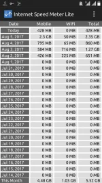 Screenshot_2017-08-06-13-20-21.webp