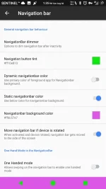 Screenshot_20170806-133552.webp