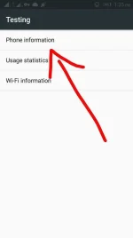 Screenshot_2017-08-06-13-35-18-843.webp Screenshot_2017-08-06-13-35-18-843.webp