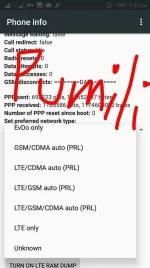 Screenshot_2017-08-06-13-36-13-966.webp Screenshot_2017-08-06-13-36-13-966.webp