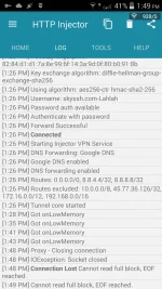 Screenshot_2017-08-06-13-49-33.webp