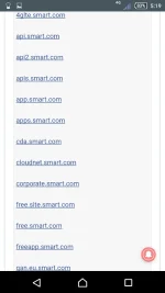 Screenshot_2017-07-25-17-19-05.webp