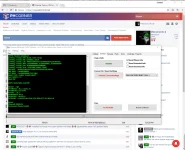 cm2 info.webp