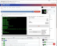cm2 backup.webp
