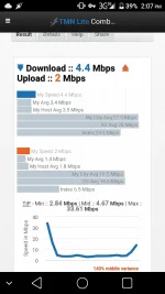 Screenshot_2017-08-06-14-07-40.webp