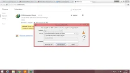 swag.webp