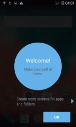 Screenshot_2013-01-01-04-01-10.webp