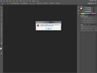 error.webp