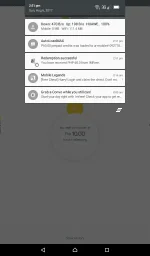 Screenshot_2017-08-06-14-51-50.webp