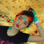 cris glitch 1.webp