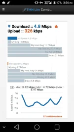 Screenshot_2017-08-06-15-56-44.webp Screenshot_2017-08-06-15-56-44.webp