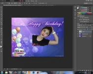 bandicam 2017-08-06 16-36-59-162.webp