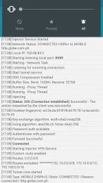 Screenshot_2017-08-06-17-09-27.webp