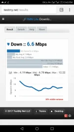 Screenshot_20170806-174534.webp