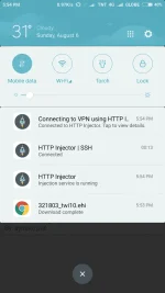 Screenshot_2017-08-06-17-54-24-191_com.evozi.injector.webp