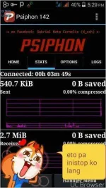TMPDOODLE1502013824212.webp