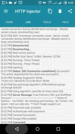 Screenshot_2017-08-06-18-33-04.webp