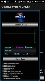 Screenshot_20170806-192203.webp