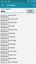 Screenshot_2017-08-06-19-28-24.webp